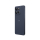 Motorola moto g86 power 5G 12/256GB Spellbound 120Hz - 1344273 - zdjęcie 8
